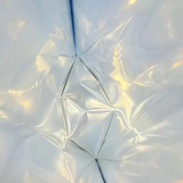 Customized Fertilizer Standing Bags And Fertilizer PackaginBagsg